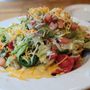 Photo of Hondo Restaurant at Snakedance Condominiums