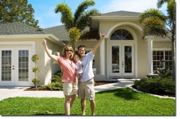 Coconut Grove Construction Corp