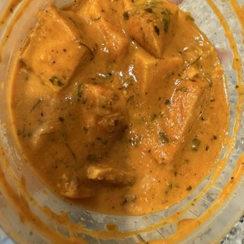 Zeera Indian Restaurant - Butter chicken - Indian Near Me - Fuquay Varina, North Carolina Zeera Indian Restaurant - Butter chicken - Indian Near Me - Fuquay Varina, North Carolina