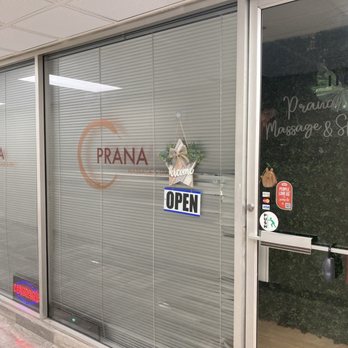 Prana Massage & Spa - Entrance - Massage Near Me - Honolulu, Hawaii Prana Massage & Spa - Entrance - Massage Near Me - Honolulu, Hawaii