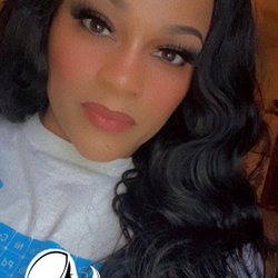 Desired Bundles By Dee