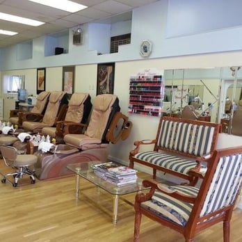 Top's Nail Salon - Nail Salons Near Me - Peabody, Massachusetts Top's Nail Salon - Nail Salons Near Me - Peabody, Massachusetts