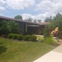 Photo of Cinnaminson Library