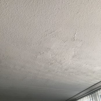 CHESTNUT HILL TOWER APARTMENTS - Updated February 2026 - 79 Photos & 24