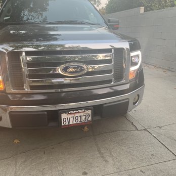 AVS Motoring - Auto Repair Near Me - Montclair, California AVS Motoring - Auto Repair Near Me - Montclair, California