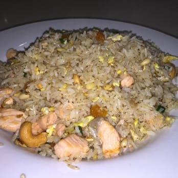 Leisure Cafe - Cantonese Near Me - San Leandro, California