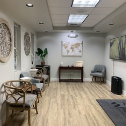 Wildcreek Dental