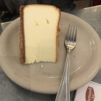 Norma's Cafe - The cheesecake - American Near Me - Dallas, Texas Norma's Cafe - The cheesecake - American Near Me - Dallas, Texas