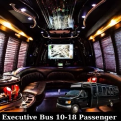 Krown Transportation