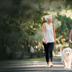 Comprehensive Pain Specialists - Welcome to Comprehensive Pain Specialists, Pain Management Clinic Located in Wilkes-Barre, PA