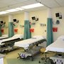 Photo of Beverly Oaks Surgery