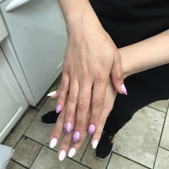 Queen of Nails - Nail Salons Near Me - Anaheim, California Queen of Nails - Nail Salons Near Me - Anaheim, California