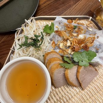 Bodega - Banh cuon - Vietnamese Near Me - San Francisco, California Bodega - Banh cuon - Vietnamese Near Me - San Francisco, California