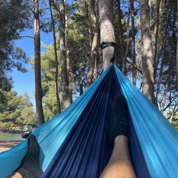 Yorba Regional Park - Parks Near Me - Anaheim, California