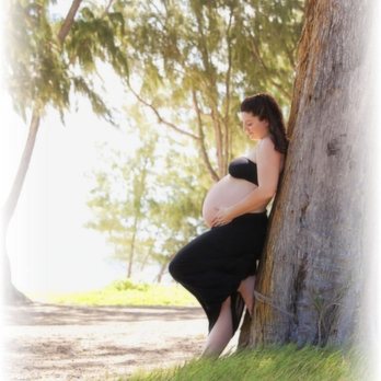 Alice K Photography - Session Photography Near Me