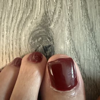 Lucien Nail Spa - Nail - Nail Salons Near Me - Rialto, California Lucien Nail Spa - Nail - Nail Salons Near Me - Rialto, California