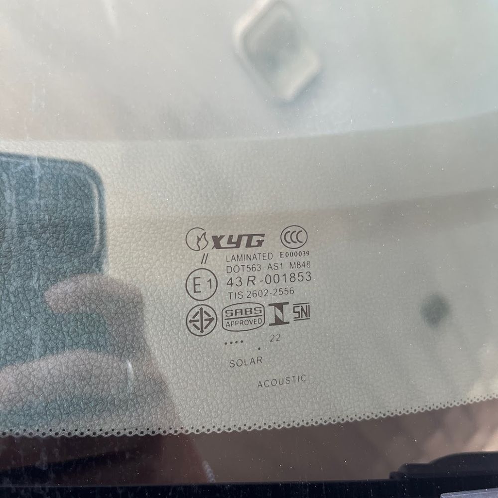 Flash Auto Glass - Auto Glass Services Near Me - Dallas, Texas