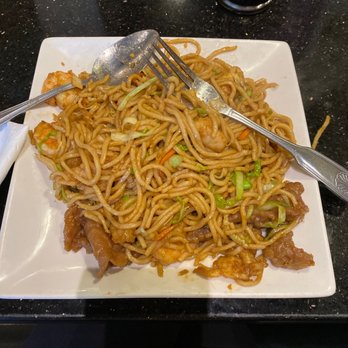 Jade China - 71. Chicken Chow Mei - Chinese Near Me - Murrieta, California Jade China - 71. Chicken Chow Mei - Chinese Near Me - Murrieta, California