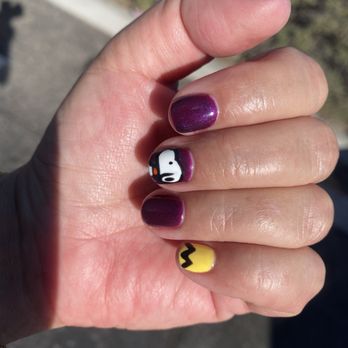 P A nails spa - Nail Salons Near Me - Tucson, Arizona P A nails spa - Nail Salons Near Me - Tucson, Arizona