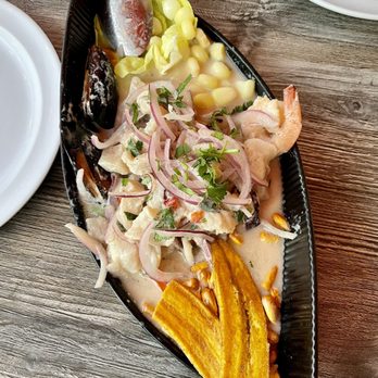 Mancora Peruvian Cuisine - Ceviche Mancora - Peruvian Near Me - Alhambra, California Mancora Peruvian Cuisine - Ceviche Mancora - Peruvian Near Me - Alhambra, California
