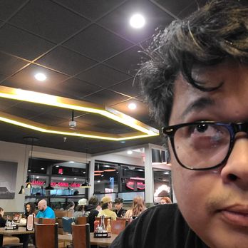 Denny's - Diners Near Me - Brentwood, California Denny's - Diners Near Me - Brentwood, California