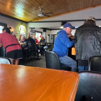 AZTALAN INN BAR & GRILL - Updated June 2026 - 27 Photos & 50 Reviews ...