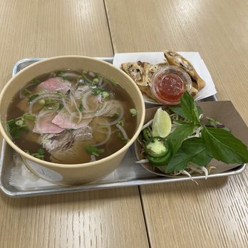 Anh's Kitchen - Toco Hills - Pho Beef & Brisket - Vietnamese Near Me - Atlanta, Georgia Anh's Kitchen - Toco Hills - Pho Beef & Brisket - Vietnamese Near Me - Atlanta, Georgia