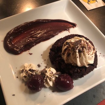 Tinderbox Kitchen - New American Near Me - Flagstaff, Arizona Tinderbox Kitchen - New American Near Me - Flagstaff, Arizona