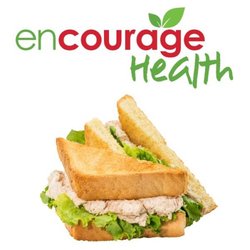 Enmarket