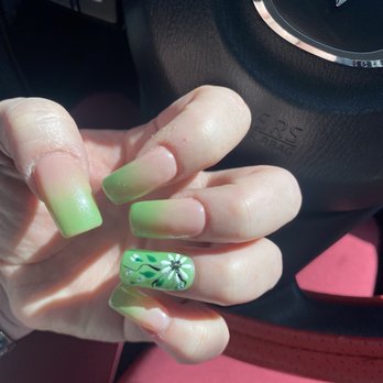 Creative Nails and Tanning - Nail Salons Near Me - Tucson, Arizona Creative Nails and Tanning - Nail Salons Near Me - Tucson, Arizona