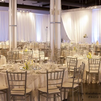 Warehouse Event Venue - Party & Event Planning Near Me - Toronto, Ontario Warehouse Event Venue - Party & Event Planning Near Me - Toronto, Ontario