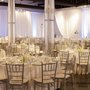 Photo of Warehouse Event Venue