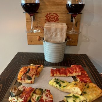 Casa Barotti - Aperitivo x 2 - Italian Near Me - Berkeley, California Casa Barotti - Aperitivo x 2 - Italian Near Me - Berkeley, California