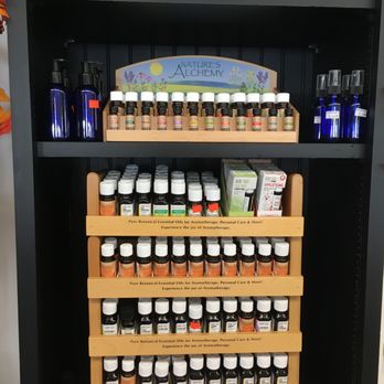 Nutrition Source - Essential oils - Health Markets Near Me - West Boylston, Massachusetts Nutrition Source - Essential oils - Health Markets Near Me - West Boylston, Massachusetts