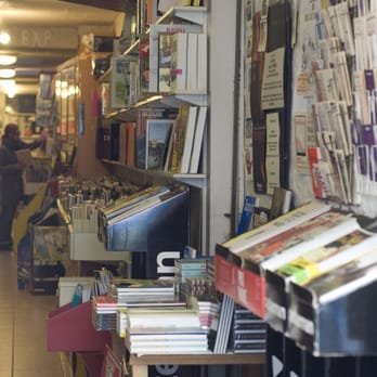 Les Super Héros - Comic Books Near Me - Paris, 75 Les Super Héros - Comic Books Near Me - Paris, 75