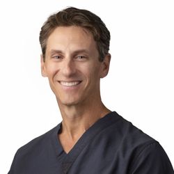 Teresa C. Cunningham, MD