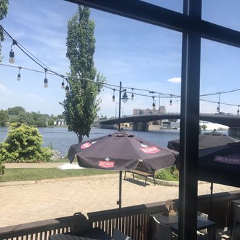 Tomasso's Italian Grille - Nice view - Italian Near Me - Trenton, Ontario Tomasso's Italian Grille - Nice view - Italian Near Me - Trenton, Ontario