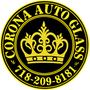 Photo of Corona Auto Glass