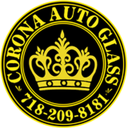 Corona Auto Glass