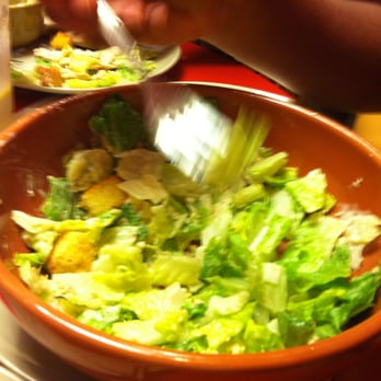 Panera Bread - Caesar Salad - Soup Near Me - Metairie, Louisiana Panera Bread - Caesar Salad - Soup Near Me - Metairie, Louisiana