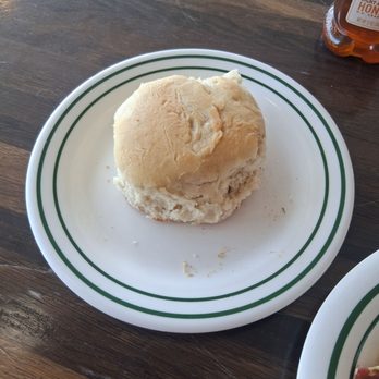 Dagwood’s - Breakfast & Brunch Near Me - Raytown, Missouri Dagwood’s - Breakfast & Brunch Near Me - Raytown, Missouri