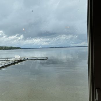 Harbor Lights Grille - Lake - Breakfast & Brunch Near Me - Carp Lake, Michigan Harbor Lights Grille - Lake - Breakfast & Brunch Near Me - Carp Lake, Michigan