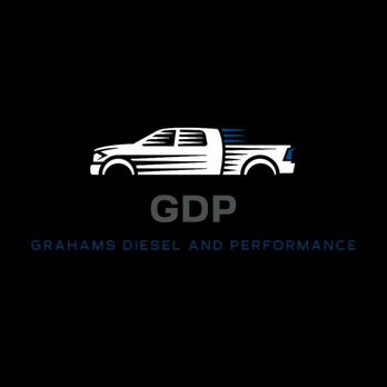 Grahams Diesel and Performance - Auto Repair Near Me - Midlothian, Texas Grahams Diesel and Performance - Auto Repair Near Me - Midlothian, Texas
