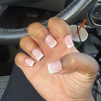 Milano Nail Spa Raintree Ranch - Nail Salons Near Me - Chandler, Arizona Milano Nail Spa Raintree Ranch - Nail Salons Near Me - Chandler, Arizona