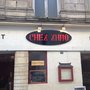 Photo of Chez Zhao