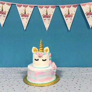 Gelimex - Beautiful and delicious cake! - Bakeries Near Me - Hollister, California Gelimex - Beautiful and delicious cake! - Bakeries Near Me - Hollister, California