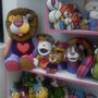 Pop Atelier - Perisur