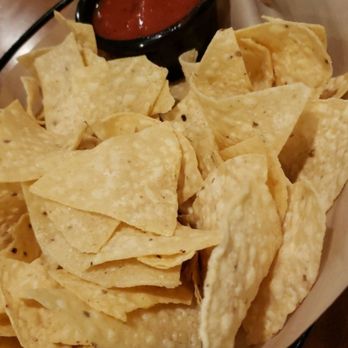 Cocina Madrigal - Tacos Near Me - Phoenix, Arizona