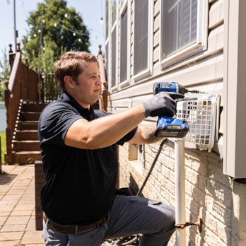 Critter Control of Seattle - Pest Control Near Me Critter Control of Seattle - Pest Control Near Me