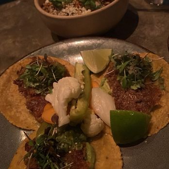 La Condesa - Mexican Near Me - Austin, Texas La Condesa - Mexican Near Me - Austin, Texas